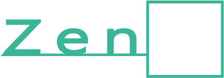 ZENIS Group